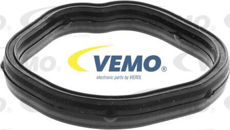 Vemo V40-99-1106 - Termostats, Dzesēšanas šķidrums www.autospares.lv