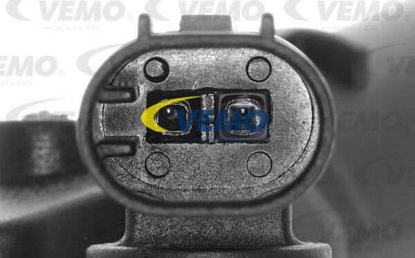 Vemo V40-99-1106 - Termostats, Dzesēšanas šķidrums www.autospares.lv