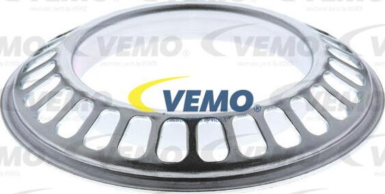 Vemo V40-92-0787 - Devēja gredzens, ABS www.autospares.lv