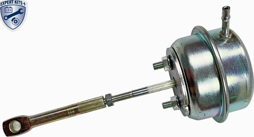 Vemo V40-40-0005 - Vadības dozators, Kompresors www.autospares.lv