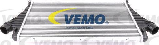 Vemo V40-60-2090 - Starpdzesētājs www.autospares.lv