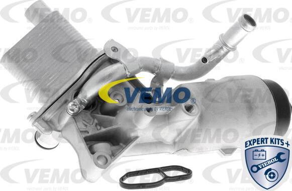 Vemo V40-60-2098 - - - www.autospares.lv