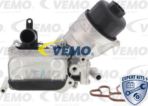 Vemo V40-60-2111 - - - www.autospares.lv