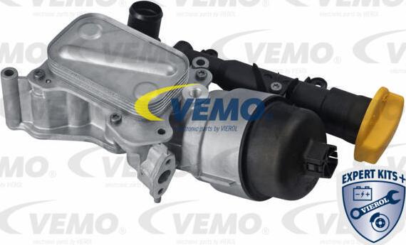 Vemo V40-60-2130 - - - www.autospares.lv