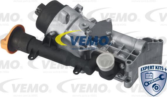 Vemo V40-60-2132 - - - www.autospares.lv