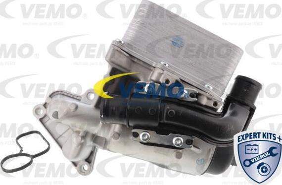 Vemo V40-60-2127 - - - www.autospares.lv