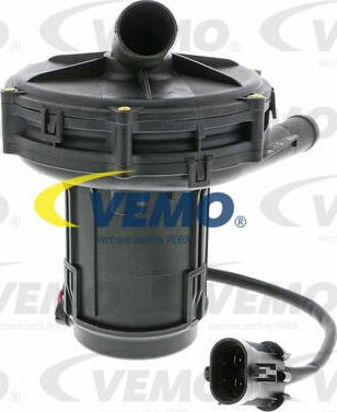 Vemo V40-63-0049 - Sekundārā gaisa sūknis www.autospares.lv