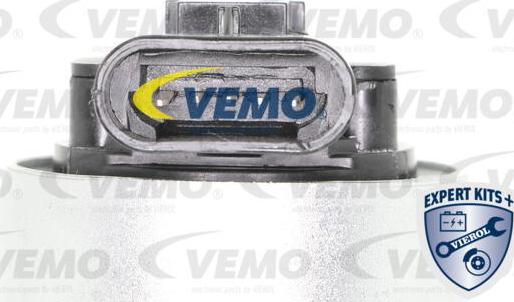 Vemo V40-63-0007 - Izpl. gāzu recirkulācijas vārsts autospares.lv