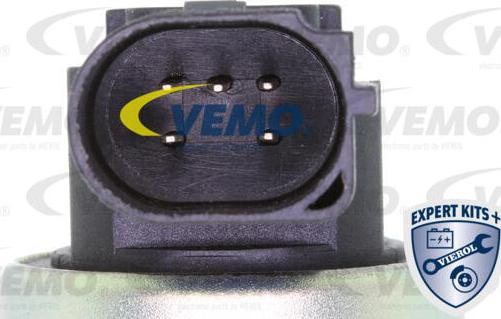 Vemo V40-63-0010 - Izpl. gāzu recirkulācijas vārsts www.autospares.lv