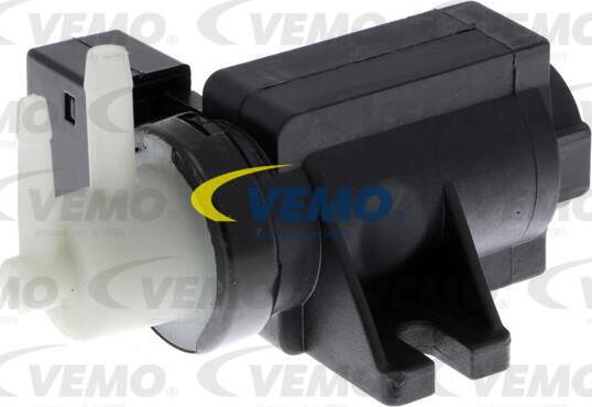 Vemo V40-63-0013-1 - Spiediena pārveidotājs www.autospares.lv