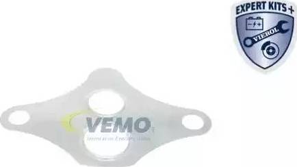 Vemo V40-63-0034 - Izpl. gāzu recirkulācijas vārsts www.autospares.lv