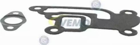 Vemo V40-63-0026 - Izpl. gāzu recirkulācijas vārsts www.autospares.lv