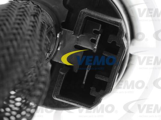 Vemo V40-09-0005 - Degvielas sūkņa modulis autospares.lv