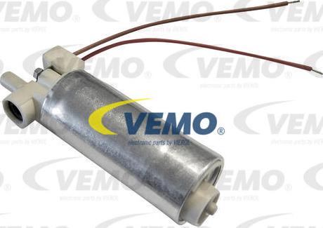 Vemo V40-09-0001 - Degvielas sūknis www.autospares.lv