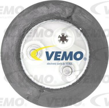 Vemo V40-09-0003-1 - Degvielas sūknis www.autospares.lv