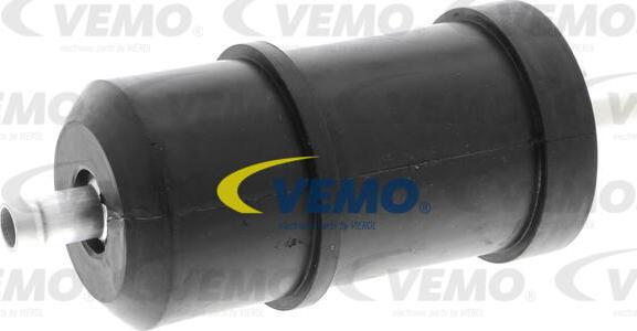 Vemo V40-09-0003-1 - Degvielas sūknis www.autospares.lv