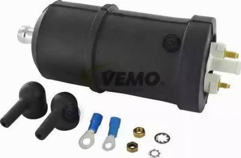 Vemo V40-09-0003 - Топливный насос www.autospares.lv