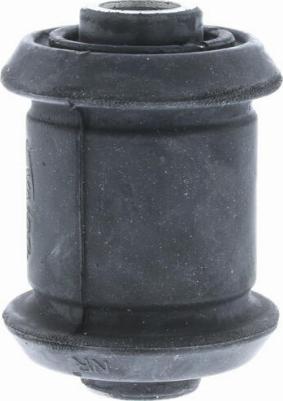 Vemo V40-0470 - Bukse, Šķērssvira www.autospares.lv