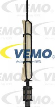 Vemo V40-06-0012 - Sausinātājs, Kondicionieris www.autospares.lv