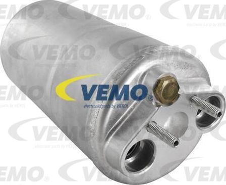 Vemo V40-06-0025 - Sausinātājs, Kondicionieris www.autospares.lv