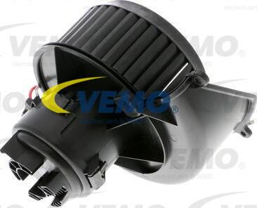 Vemo V40-03-1140-1 - Salona ventilators www.autospares.lv