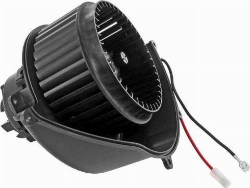 Vemo V40-03-1140 - Salona ventilators www.autospares.lv