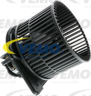 Vemo V40-03-1101 - Salona ventilators www.autospares.lv