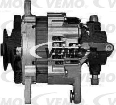 Vemo V40-13-41790 - Ģenerators autospares.lv