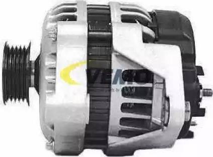 Vemo V40-13-42740 - Ģenerators www.autospares.lv