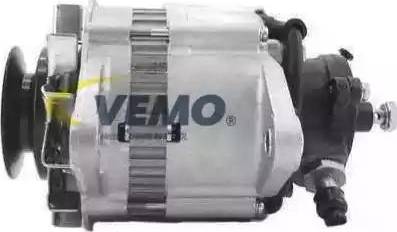 Vemo V40-13-64950 - Ģenerators autospares.lv