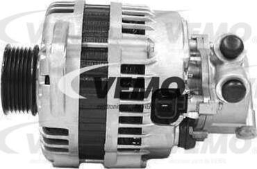 Vemo V40-13-68020 - Ģenerators www.autospares.lv