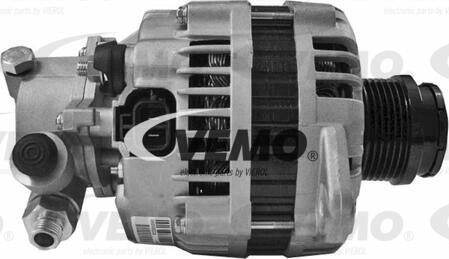 Vemo V40-13-62041 - Генератор www.autospares.lv