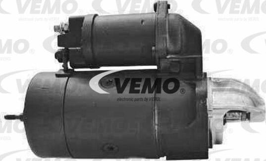 Vemo V40-12-14860 - Starteris autospares.lv