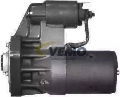 Vemo V40-12-16160 - Starteris autospares.lv