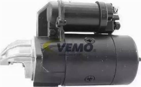 Vemo V40-12-10030 - Starter www.autospares.lv