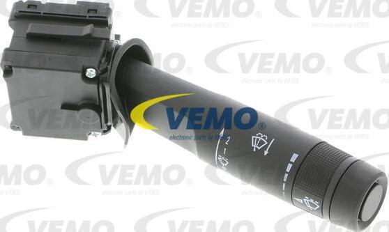 Vemo V40-80-2446 - Stikla tīrītāja slēdzis www.autospares.lv