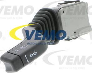 Vemo V40-80-2409 - Pagrieziena signāla slēdzis www.autospares.lv