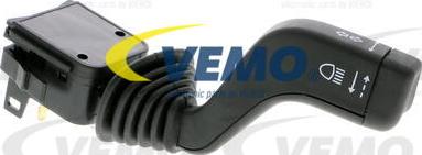 Vemo V40-80-2404 - Pagrieziena signāla slēdzis www.autospares.lv