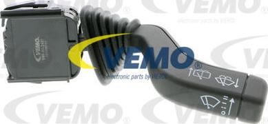 Vemo V40-80-2402 - Stikla tīrītāja slēdzis www.autospares.lv