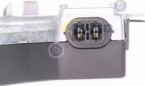 Vemo V40-79-0002 - Regulators, Salona ventilators www.autospares.lv