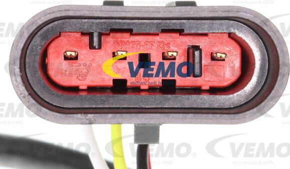 Vemo V40-76-0014 - Lambda zonde autospares.lv