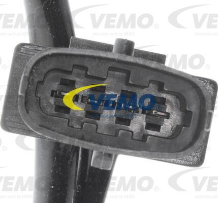 Vemo V40-76-0011 - Lambda zonde www.autospares.lv