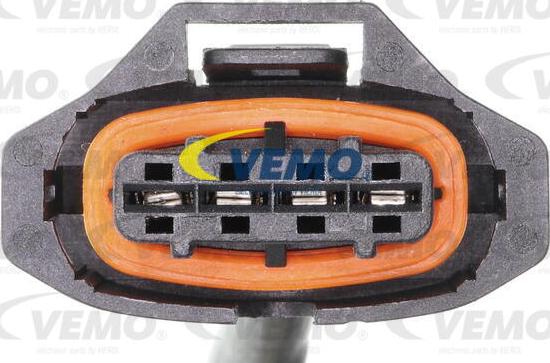 Vemo V40-76-0013 - Lambda zonde www.autospares.lv