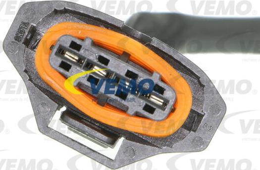 Vemo V40-76-0036 - Lambda zonde www.autospares.lv