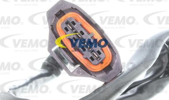 Vemo V40-76-0024 - Lambda zonde autospares.lv