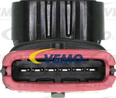 Vemo V40-70-0045 - Aizdedzes spole www.autospares.lv