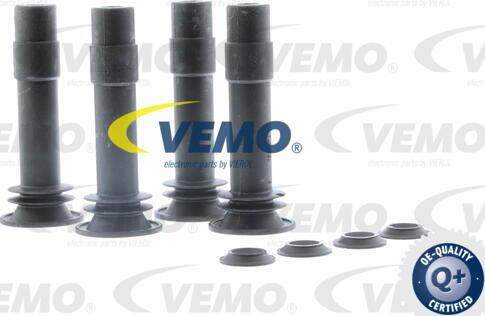 Vemo V40-70-0043 - Aizdedzes spole www.autospares.lv