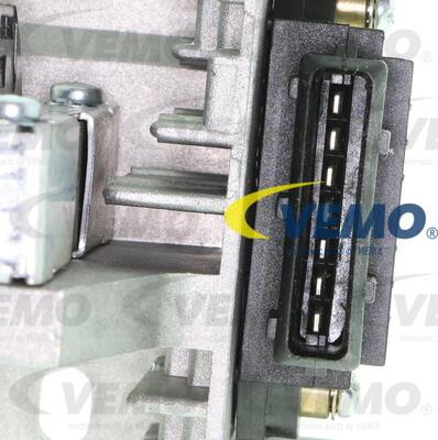 Vemo V40-70-0058 - Aizdedzes spole autospares.lv