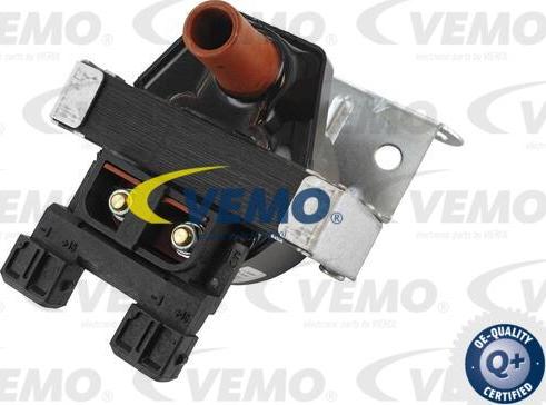 Vemo V40-70-0053 - Aizdedzes spole www.autospares.lv