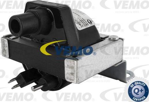 Vemo V40-70-0052 - Aizdedzes spole autospares.lv